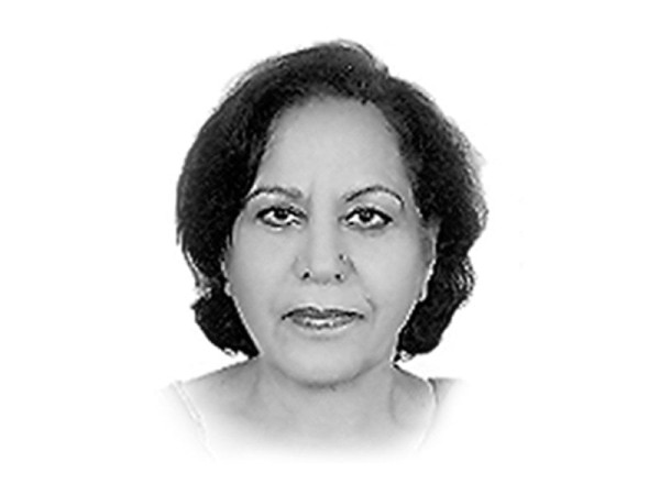 شادی بیاہ کی نمائشی تقریبات