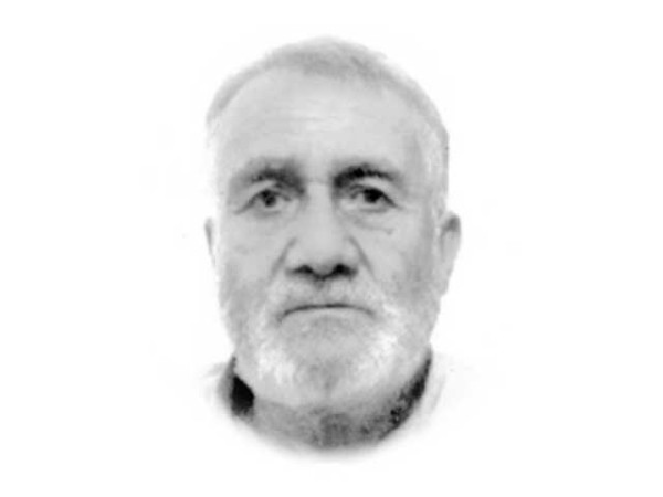 کچھ یادیں 83 2726770 saadullahjaanbaraqnew 1729190467