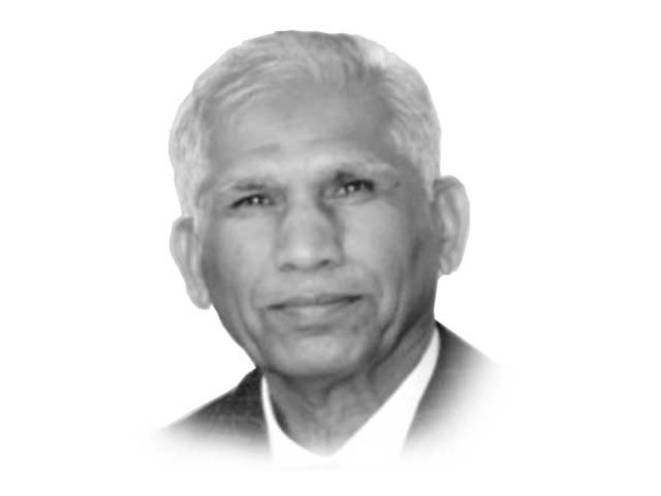 2726773 abdulhameed 1729190785