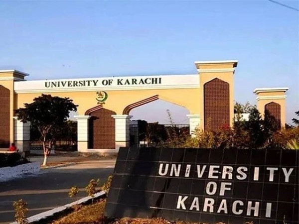 2726962 karachiuniversity 1729233318