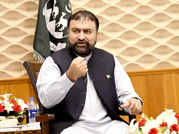 2727160 sarfarazbugti 1729248649