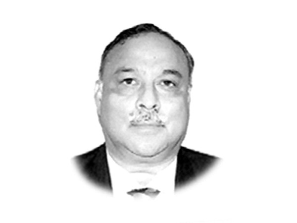 خامہ خرابیاں – ایکسپریس اردو