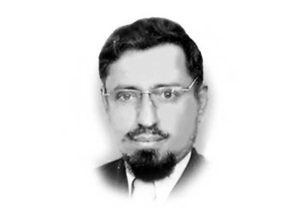 2727427 muhammadibrahimkhalil 1729272984