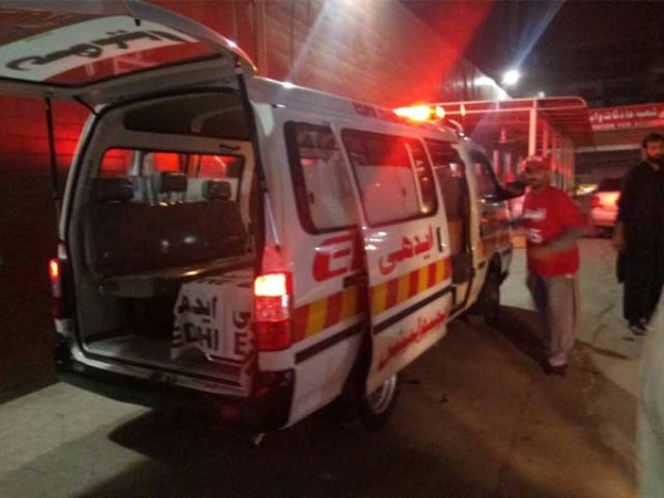2727959 edhiambulance 1729365684