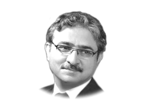 2728030 JavedQaziNEW 1729369075
