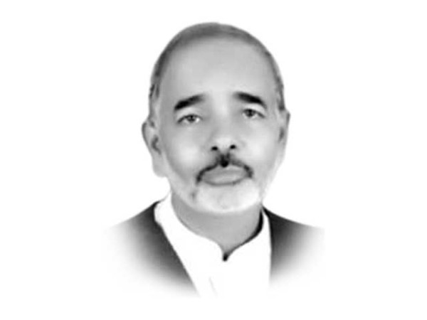 مقروض ملک کے مقروض عوام