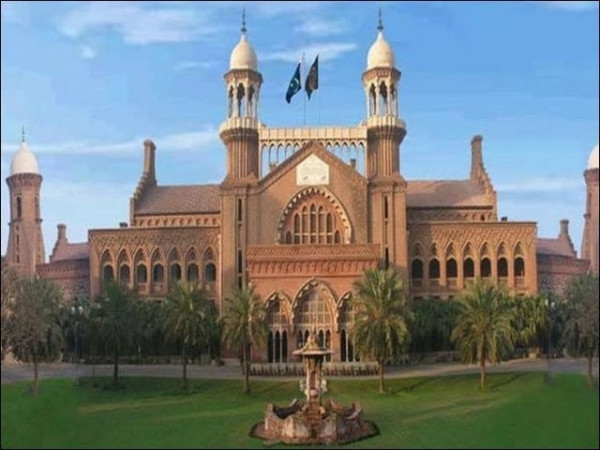 2728936 lahorehighcourtlhcx 1729503897