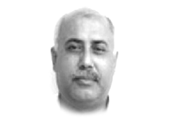 2729260 wusatullahkhanNEW 1729531899