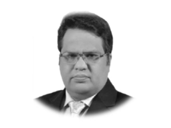 غزہ پر سلامتی کونسل کی قرارداد منظور