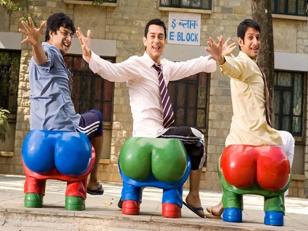 3 idiots sequel1765216605 0