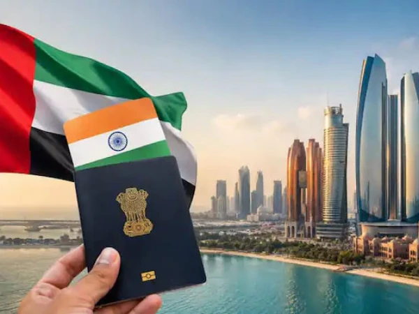 3 month free visa for indians1786638630 0