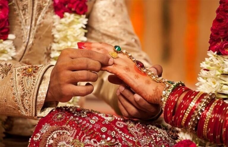 مشہور پاکستانی کرکٹر نے دوسری شادی کرلی