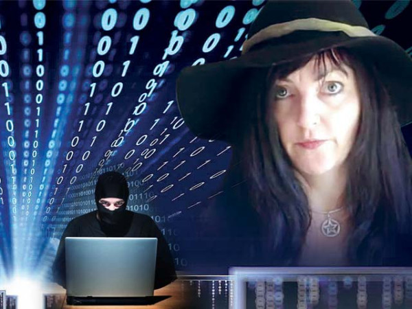380937 comphackerlady 1438637468
