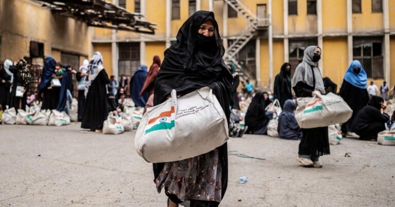 جب کابل پر ہندوستان کا پرچم لہراتا تھا 66 390452 310576599