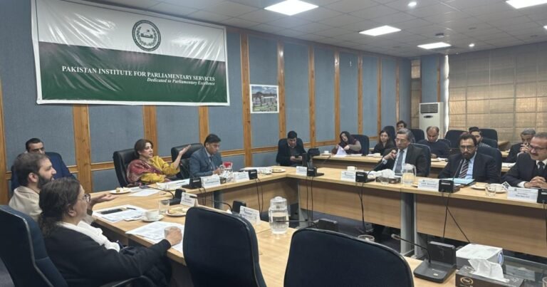 ’سکیور نیبرہڈ‘ سروے کی وجہ چینیوں کی سکیورٹی اور افغان شہری: وزارت داخلہ