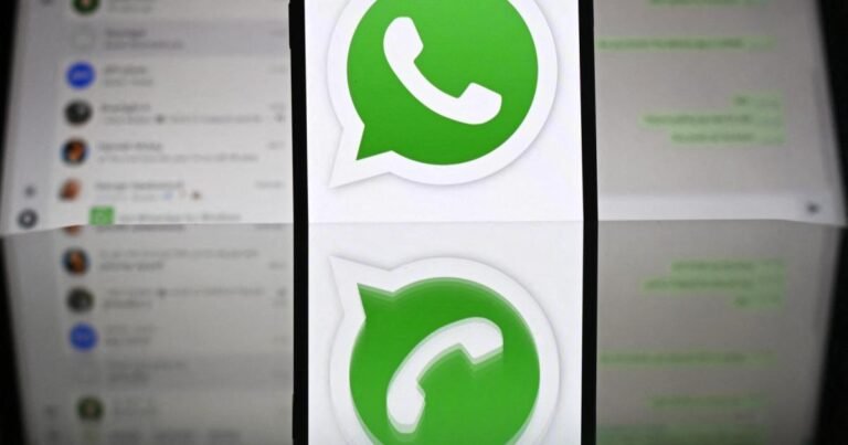 واٹس ایپ پر فراڈ کا نیا طریقہ، صارفین کیسے بچ سکتے ہیں؟ 122 390994 1898818651