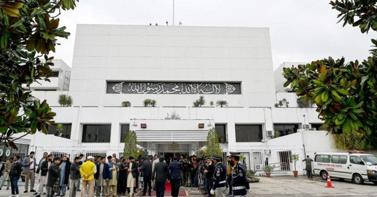 اثاثوں کی تفصیلات خفیہ رکھنے سے متعلق الیکشن ایکٹ ترمیمی بل قومی اسمبلی سے منظور 72 391866 29411426