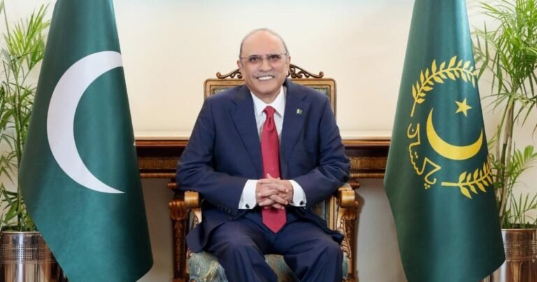 ہائی کورٹس کے 27 جج مستقل، سات کی مدت ملازمت میں توسیع 50 391900 1610040503