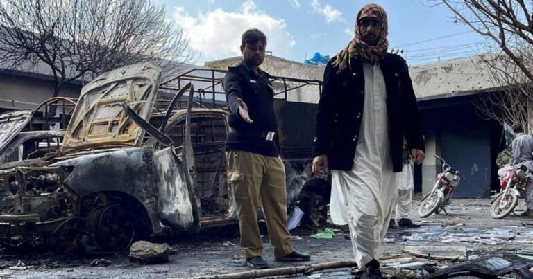 بلوچستان میں آپریشن ردّ الفتنہ-1 کامیابی سے مکمل، 216 عسکریت پسند مارے گئے: فوج