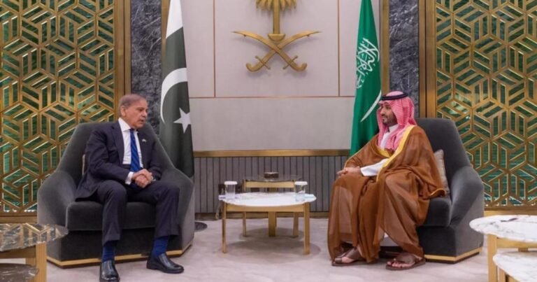 پاکستان اپنی سفارتی اہمیت دوبارہ منوا رہا ہے