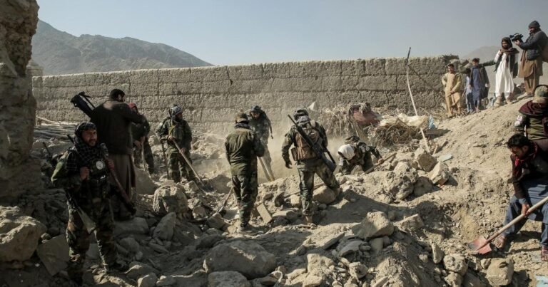 جھڑپوں میں افغان طالبان کے 36 اہلکاروں، دو پاکستانی فوجیوں کی موت: پاکستان کی تصدیق