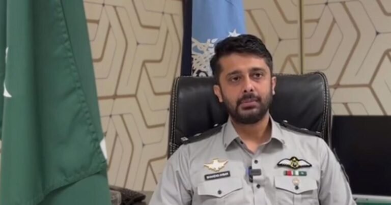 سوشل میڈیا سے یورپ تک: کیا ’آن لائن ڈنکی‘ انسانی سمگلنگ کا نیا راستہ ہے؟