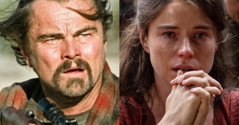 میاں بیوی کے مسائل کا نیا حل: ’فلم تھراپی‘ 45 393657 1250003304