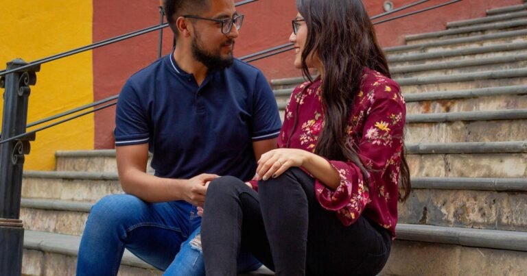 وائرل 7-6 ڈیٹنگ ٹرینڈ کیا ہے؟ 108 394163 660557699