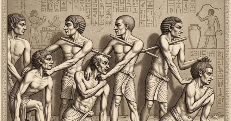 ریاست، رعایا اور ٹیکس: ایک تاریخی مطالعہ