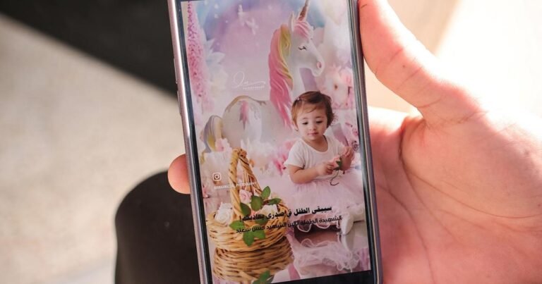 لبنان پر اسرائیلی حملہ: باپ کے جنازے پر آئی شیرخوار بچی متعدد اہلِ خانہ سمیت جان سے گئی 80 394347 1892797102