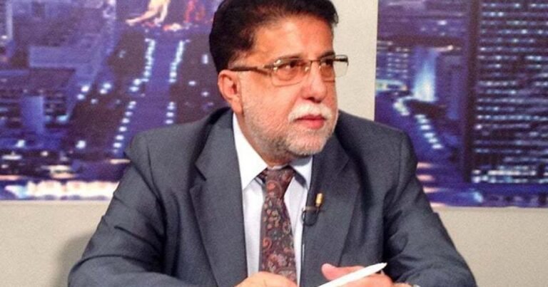 بلوچستان اسمبلی میں پیپلز پارٹی کے صوبائی وزیر کے خلاف قرار داد منظور