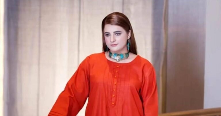 ٹک ٹاکر ارشمہ کی موت، وجہ فرانزک رپورٹ میں سامنے آئے گی: لاہور پولیس