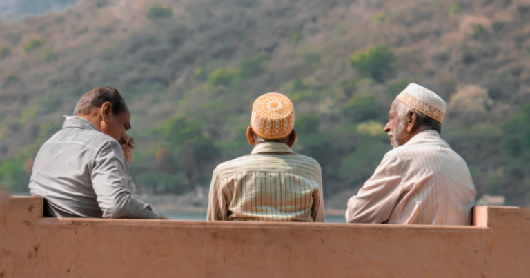 عمر بڑھنے کے ساتھ دن چھوٹے کیوں محسوس ہوتے ہیں؟