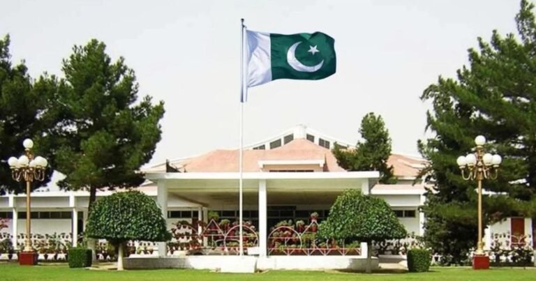 بلوچستان میں سرکاری ملازمین کو ایک ارب کے کیش ایوارڈز پر اعتراض