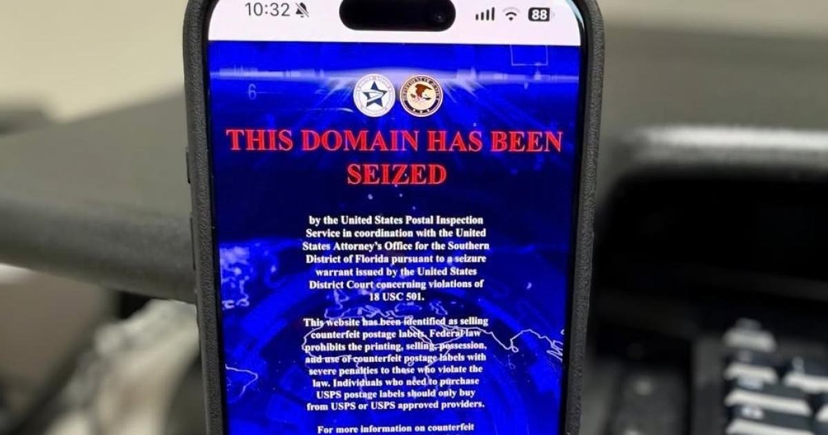 398923 1459907945