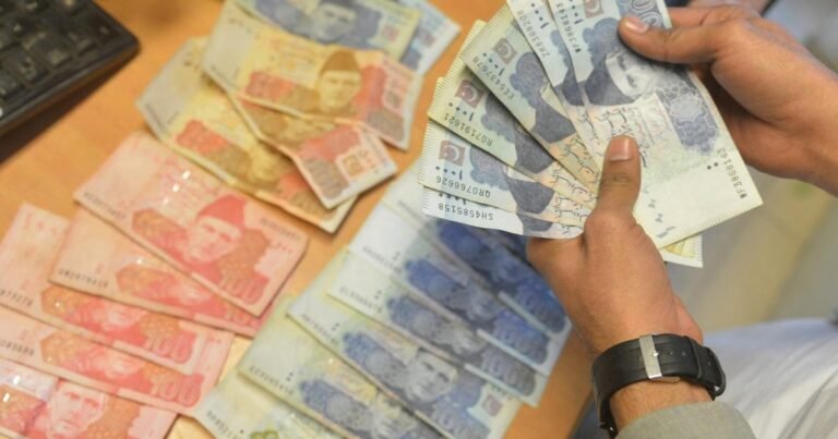 کیا صرف 100 روپے سے بچت کا آغاز ہوسکتا ہے؟