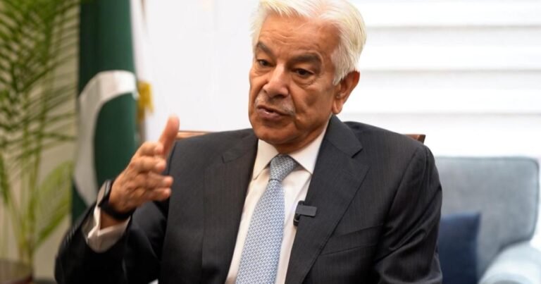 سعودی عرب کے دفاع کے لیے تمام وسائل حاضر ہیں: پاکستان