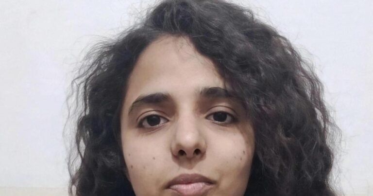 لائبہ اعجاز کیس: مبینہ فراڈ کے ملزم نعمان ساتھیوں کی فائرنگ سے مارے گئے، پولیس ترجمان
