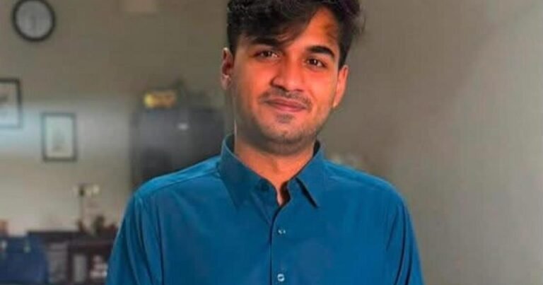 میر رضا علی کے والد کو جے آئی ٹی سے ’انصاف‘ کی امید