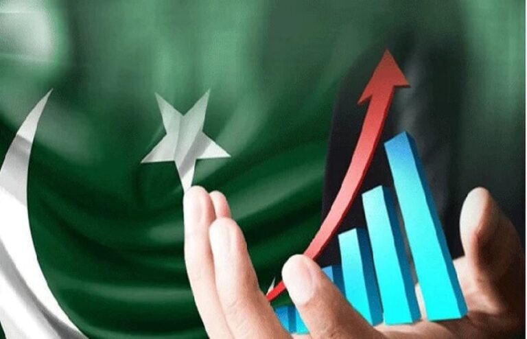 پاکستان نے معیشت اور امن کے میدان میں بھارت کو پیچھے چھوڑ دیا ہے: عالمی سروے