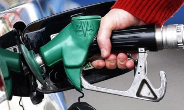 411790 petrol 1448885325
