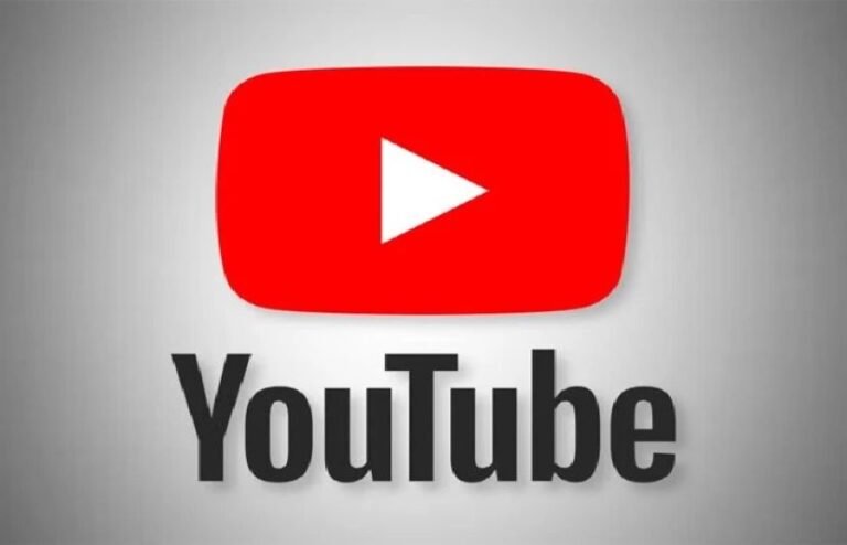 یوٹیوب سے آمدنی حاصل کرنے والے صارفین کیلئے بڑی خوشخبری
