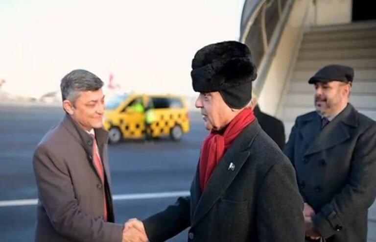 وزیراعظم شہباز شریف ورلڈ اکنامک فورم کے اجلاس میں شرکت کے لیے سوئٹزرلینڈ پہنچ گئے 101 4a8456f2465f9427bcaa099cf8b5723a L