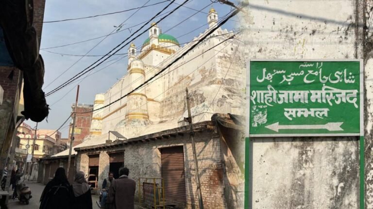 پولیس اہلکاروں کے خلاف مقدمہ درج کرنے کا حکم دینے والے جج کا تبادلہ