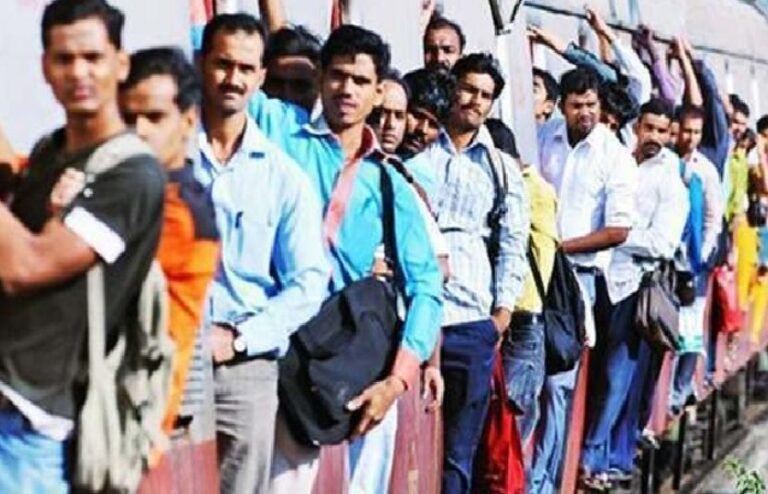 بے روزگار نوجوانوں کے لئے بڑی خوشخبری آگئی