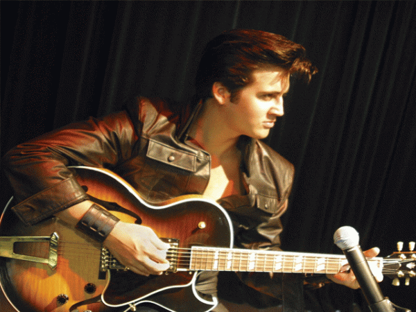 517700 elvis 1463903205
