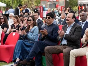امریکی سفارت خانہ اسلام آباد اور پی ایف ایف کا فیفا ورلڈ کپ 2026 کاؤنٹ ڈاؤن کا آغاز 3 55280605298 497d342f5b w1781961778442509427