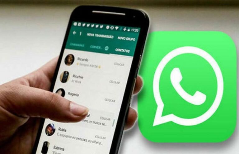 واٹس ایپ میں فون نمبر کے بغیر چیٹ ممکن، یوزر نیم فیچر متعارف کروا دیا