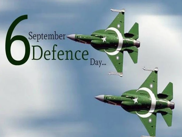 6 september1788836998 0
