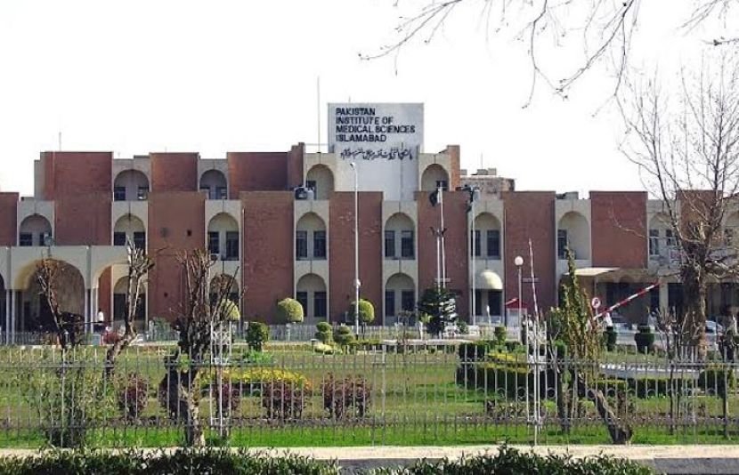 6a612185f2aa1fe0c88ffa3be1d1ac97 L